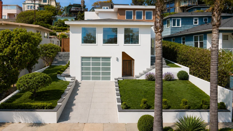 Unit for sale at 3540 Quimby St, San Diego, CA 92106