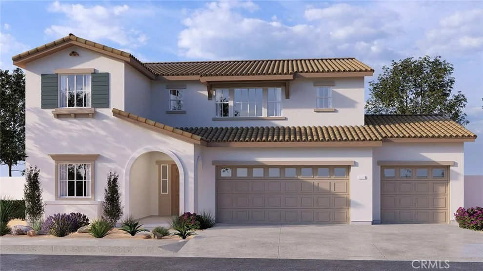 Unit for sale at 23570 Evening Primrose Court, Wildomar, CA 92595