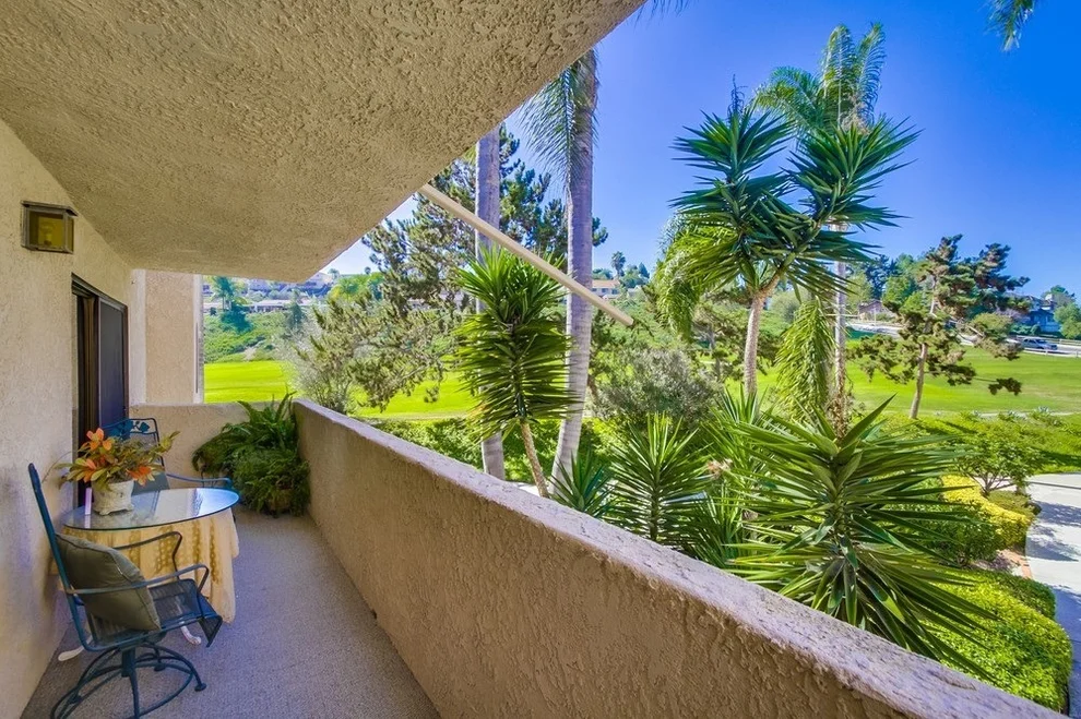Unit for sale at 2607 Pirineos Way, Carlsbad, CA 92009