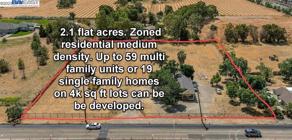 Unit for sale at 6381 Sellers Ave, Oakley, CA 94561
