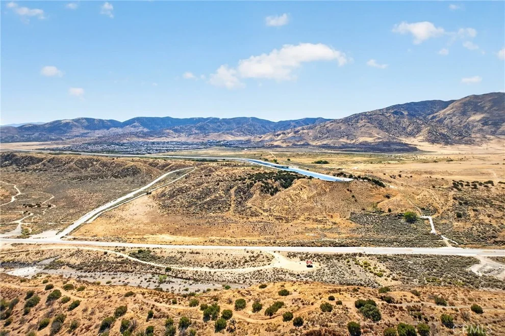 Unit for sale at 0 Rd Vic 80th Vac Elizabeth Lake, Leona Valley, CA 93551
