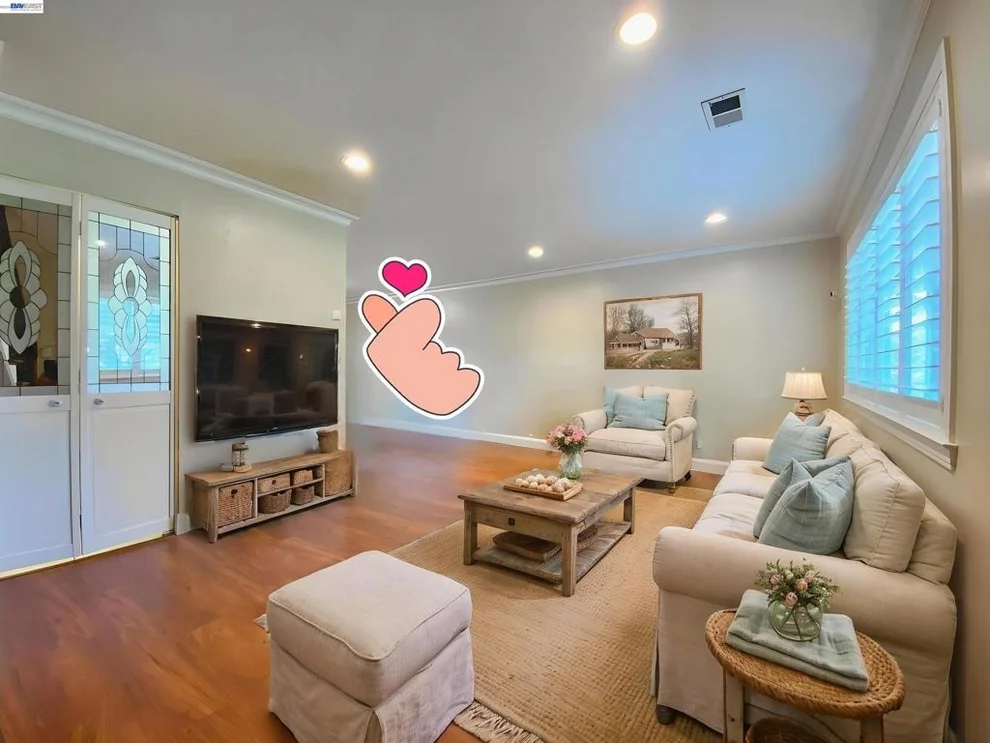 Unit for sale at 92 Hemlock Ln, Milpitas, CA 95035