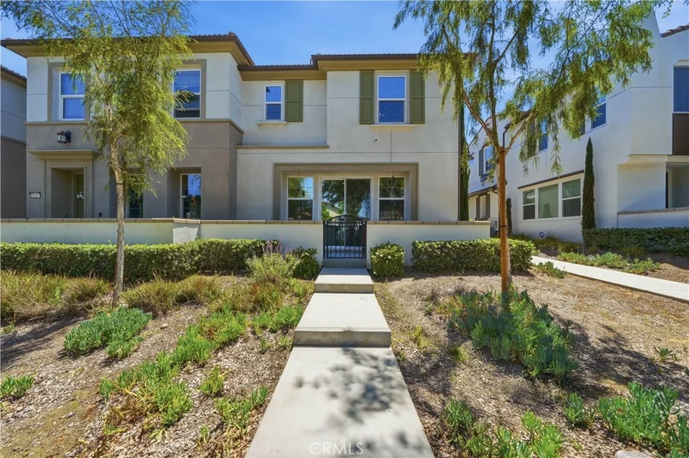Unit for sale at 30471 Uniontown, Menifee, CA 92584