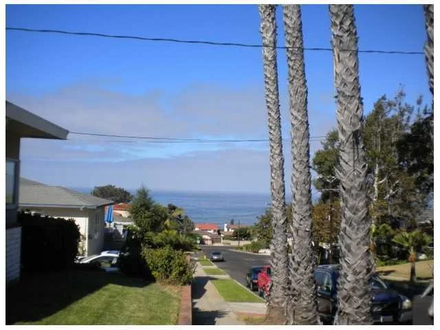Unit for sale at 4371 Piedmont Drive, San Diego, CA 92107