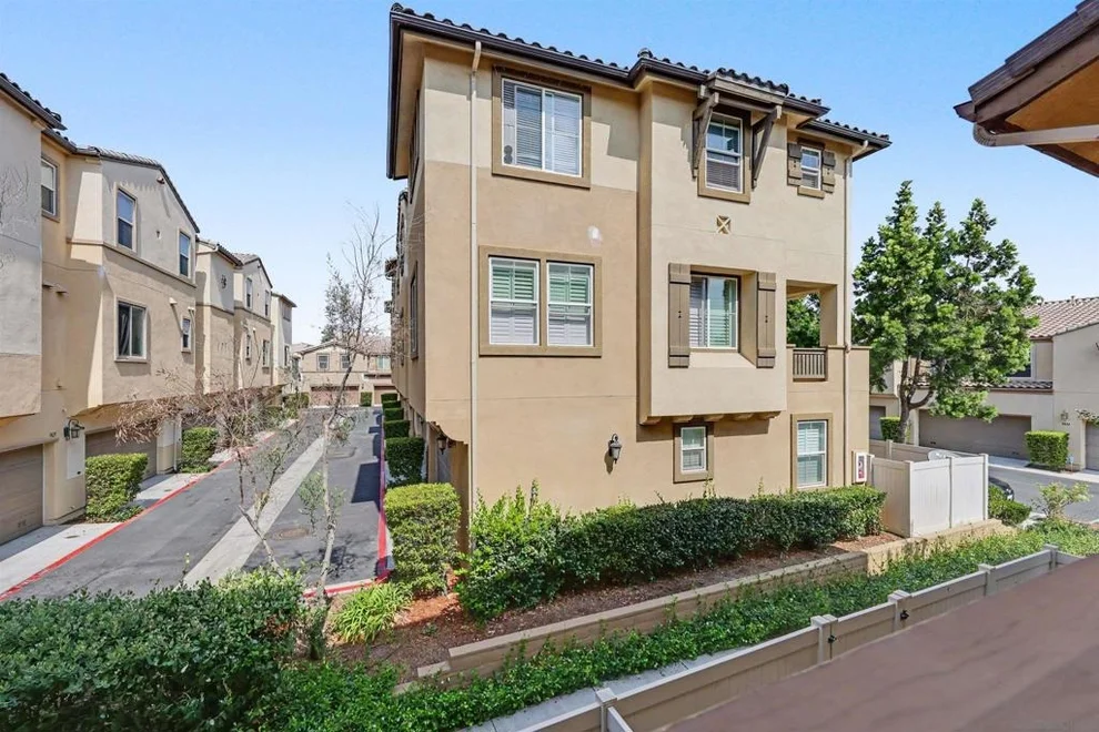 Unit for sale at 1702 Santa Gloria, San Diego, CA 92154