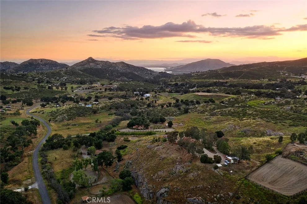 Unit for sale at 39220 Colt Road, Temecula, CA 92592