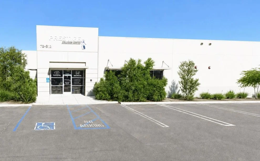 Unit for sale at 73812 Dinah Shore Drive, Palm Desert, CA 92211