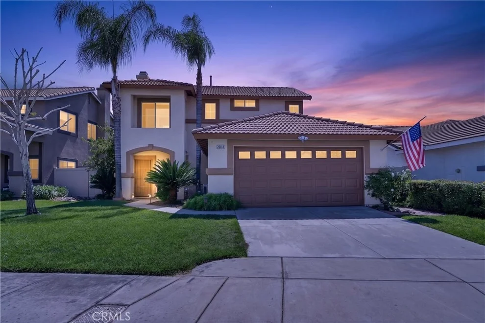 Unit for sale at 29115 Whitegate, Highland, CA 92346