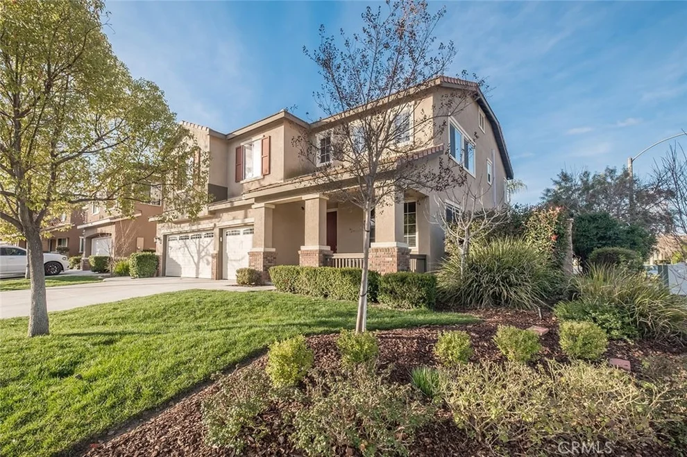 Unit for sale at 31943 Serrento Drive, Murrieta, CA 92563