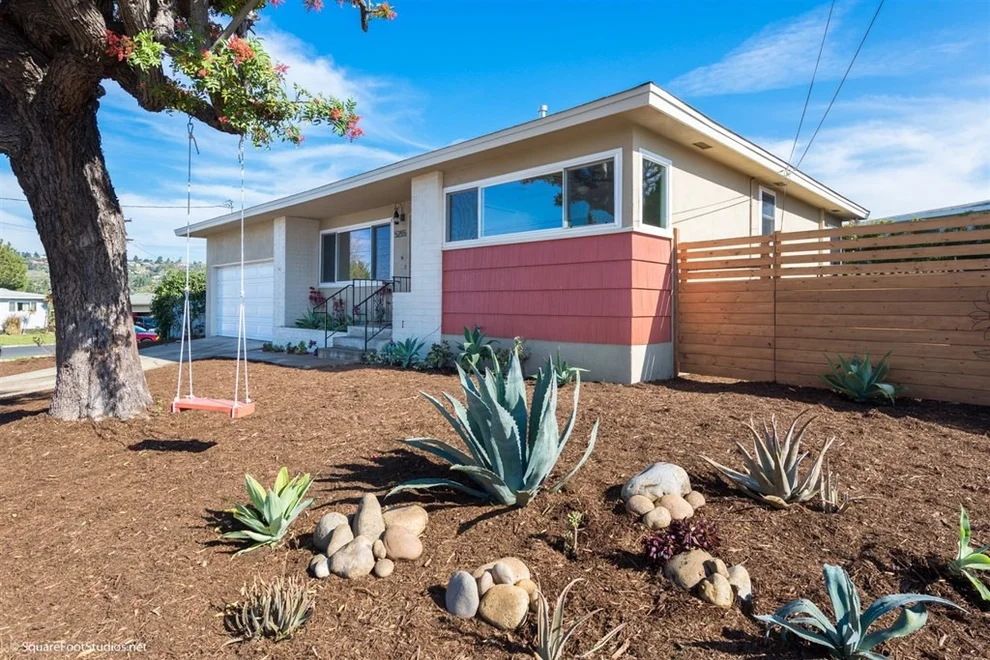 Unit for sale at 5255 Lenore Drive, San Diego, CA 92115