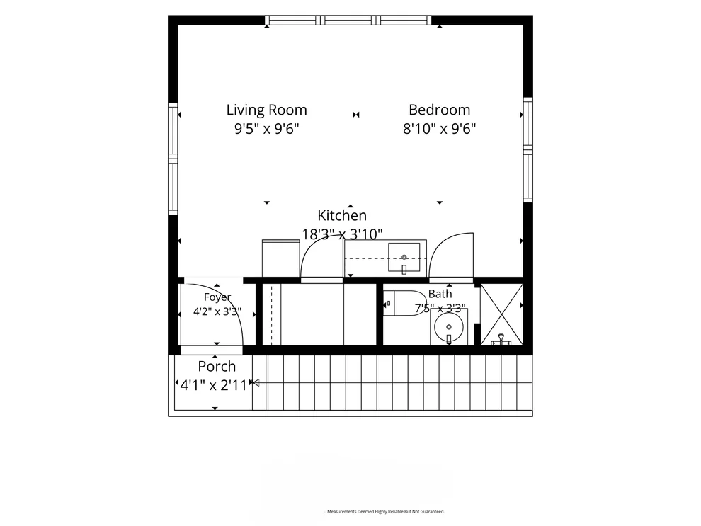 Unit for sale at 4377 Ohio St, San Diego, CA 92104