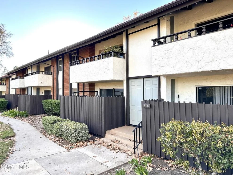 Unit for sale at 31552 Agoura Road, Westlake Village, CA 91361