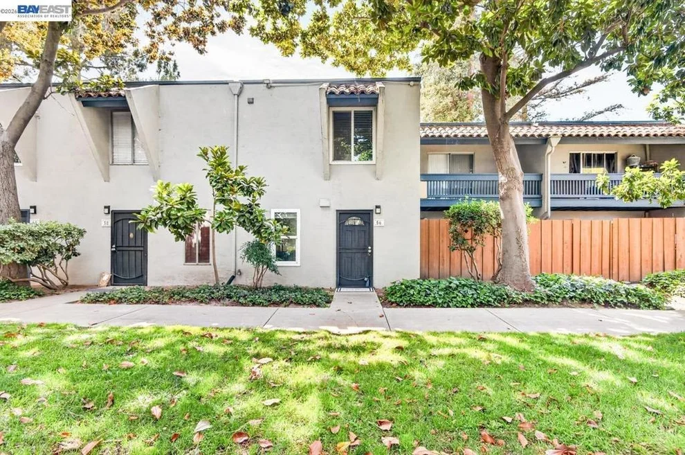 Unit for sale at 1001 Murrieta Blvd, Livermore, CA 94550