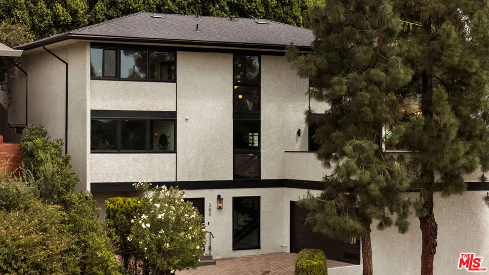 Unit for sale at 380 Cherry Drive, Pasadena, CA 91105