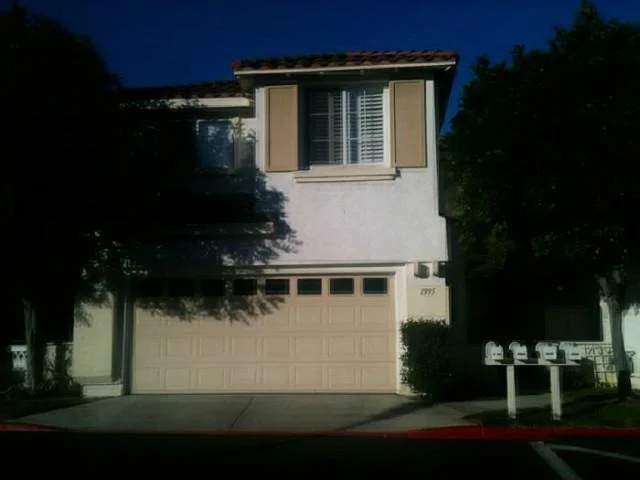 Unit for sale at 1995 Courage Street, Vista, CA 92081