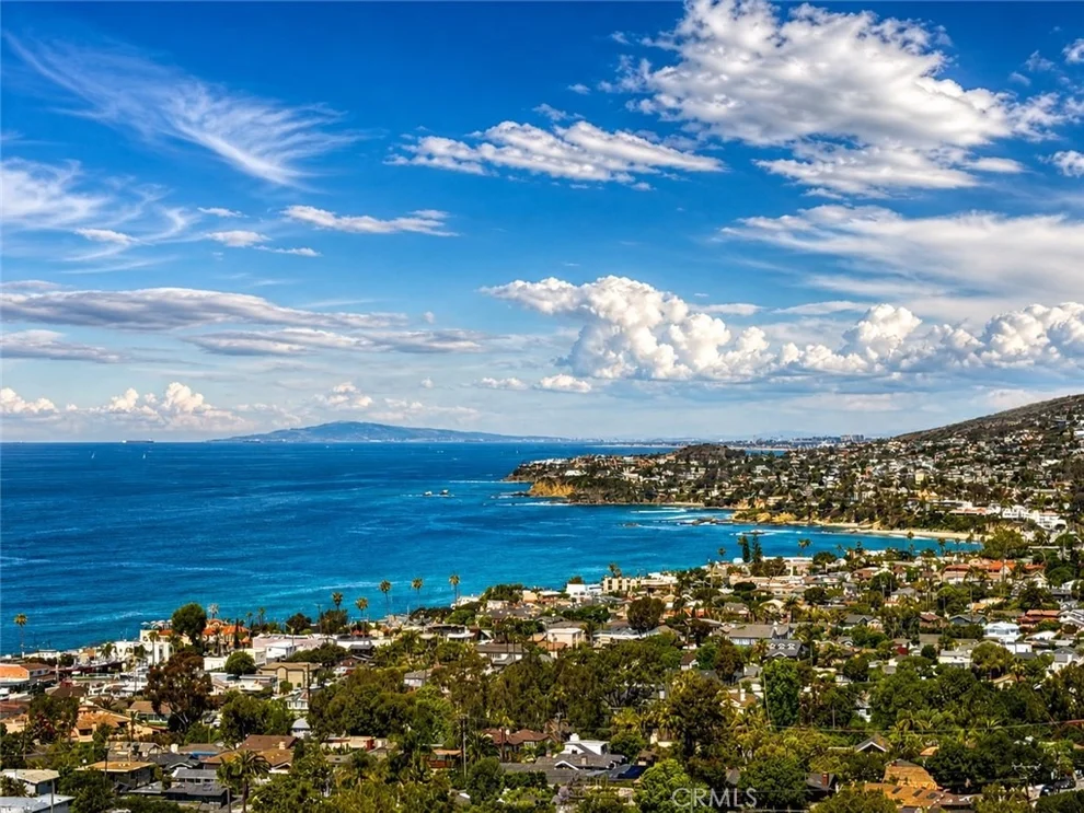 Unit for sale at 2147 Crestview Drive, Laguna Beach, CA 92651