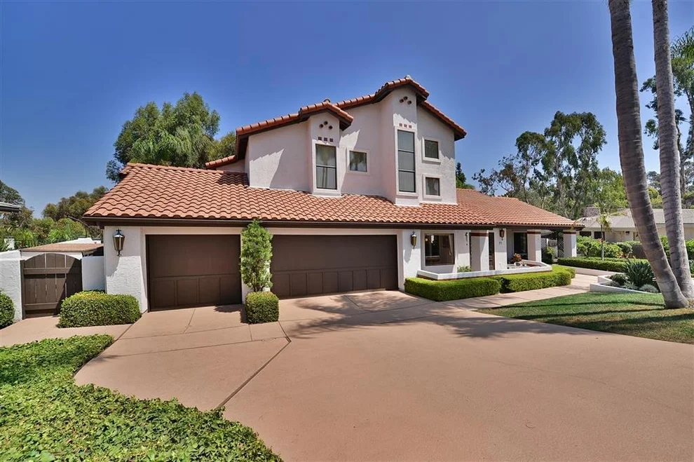Unit for sale at 71 Cook Court, Chula Vista, CA 91910