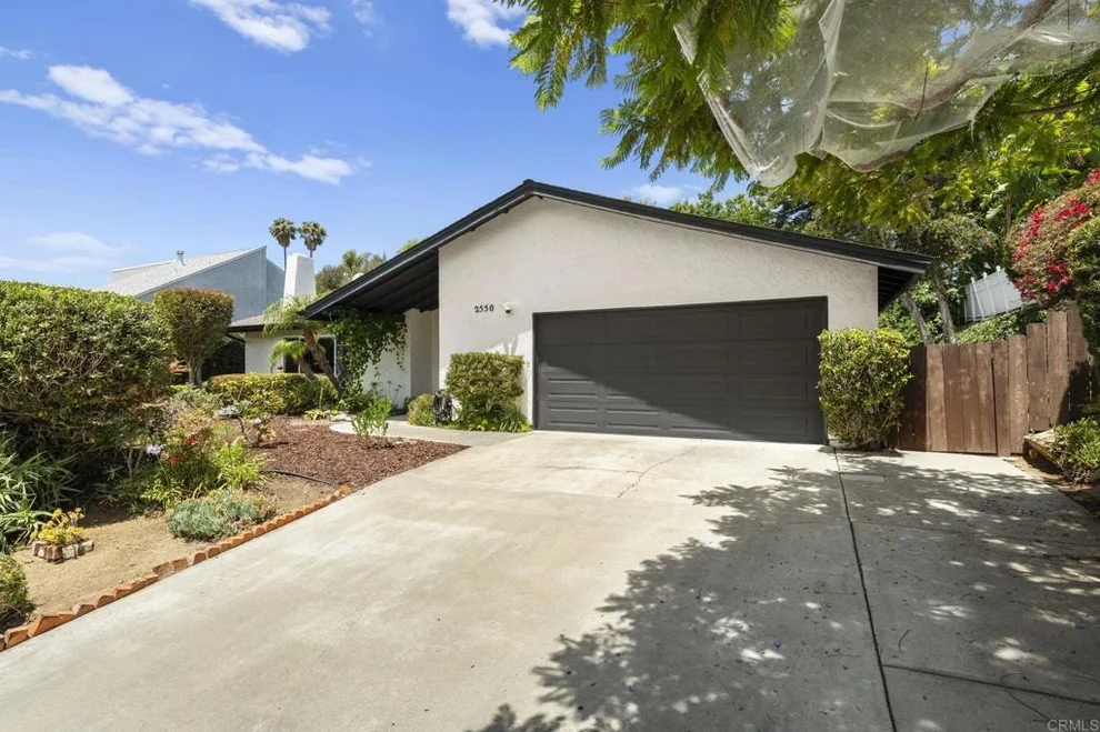 Unit for sale at 2550 Unicornio Street, Carlsbad, CA 92009