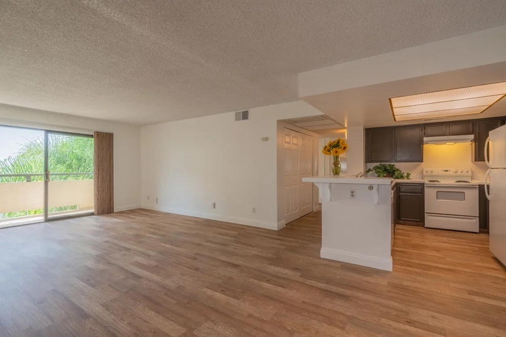 Unit for sale at 5885 El Cajon Blvd, San Diego, CA 92115