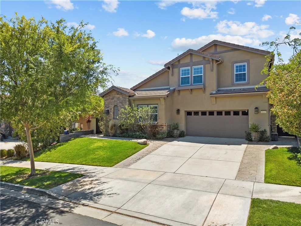 Unit for sale at 28649 Farrier, Valencia, CA 91354