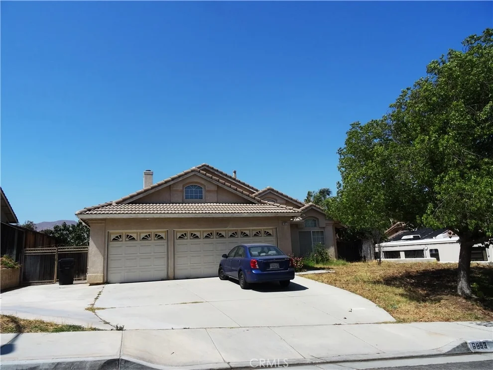 Unit for sale at 6853 Sundown Drive, Riverside, CA 92509