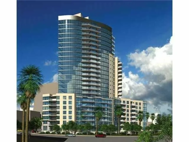 Unit for sale at 1441 9Th Ave, San Diego, CA 92101