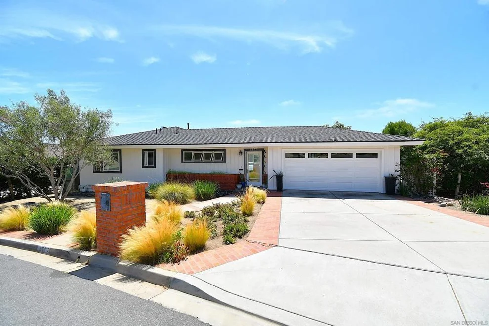 Unit for sale at 3577 Addison St, San Diego, CA 92106