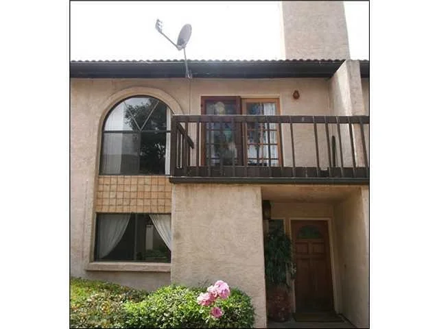 Unit for sale at 2364 Altisma Way, Carlsbad, CA 92009