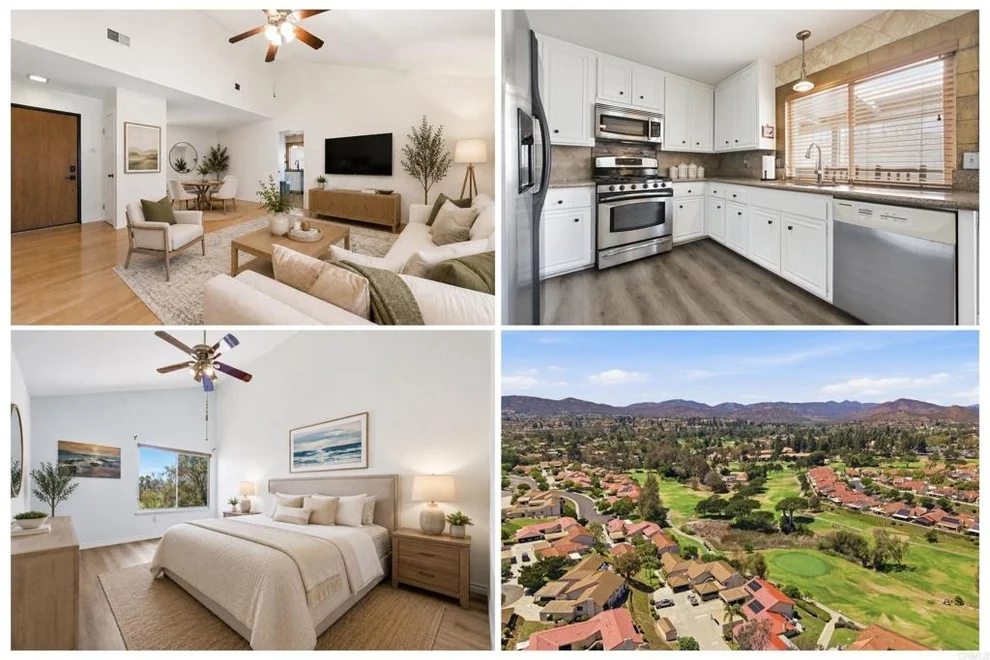 Unit for sale at 17489 Plaza Del Curtidor, San Diego, CA 92128