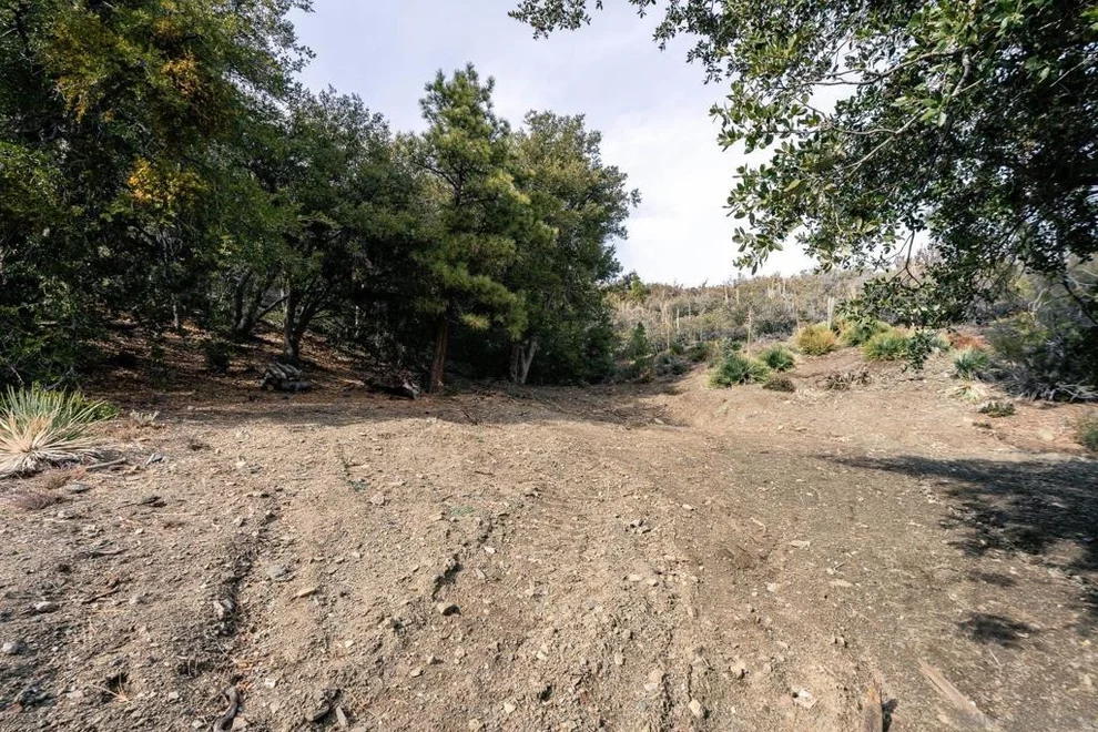 Unit for sale at 0 Timberline Dr, Wrightwood, CA 92397