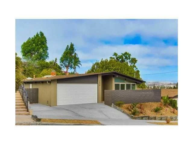 Unit for sale at 3656 Leland Street, San Diego, CA 92106