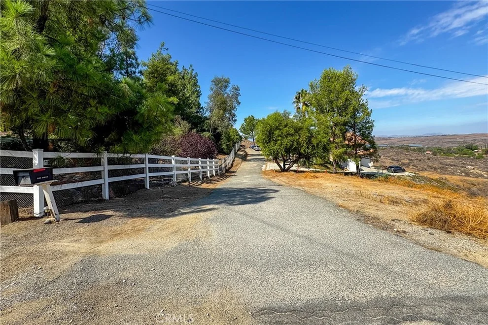 Unit for sale at 1 Heizer Drive, Perris, CA 92570