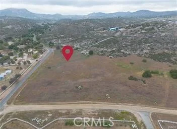 Unit for sale at 0 De Portola, Temecula, CA 92592