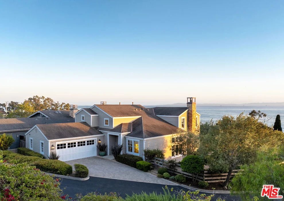 Unit for sale at 2631 Freesia Drive, Summerland, CA 93013