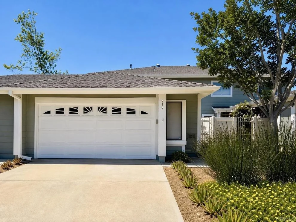 Unit for sale at 919 Wentworth Circle, Vista, CA 92081