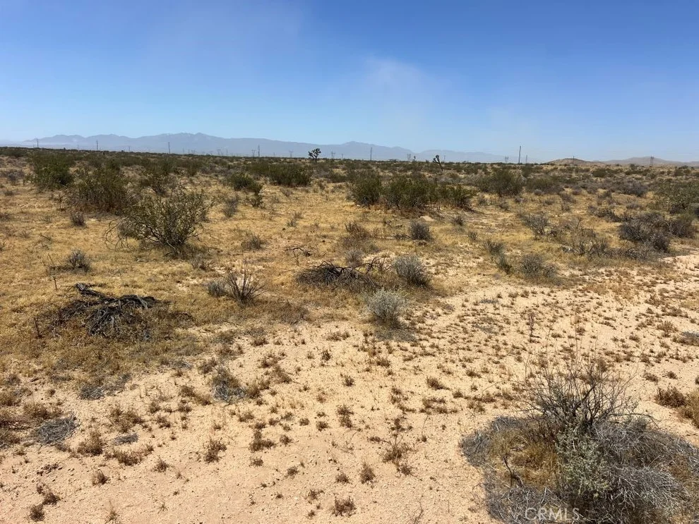 Unit for sale at 0 Sun Rose, Adelanto, CA 92301