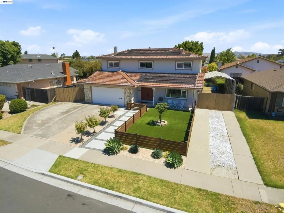 Unit for sale at 37896 Manzanita St, Newark, CA 94560