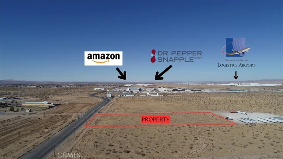 Unit for sale at 16653 Adelanto Road, Adelanto, CA 92301