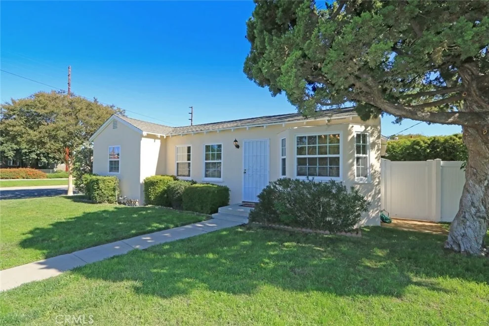 Unit for sale at 1140 N Valley Street, Burbank, CA 91505