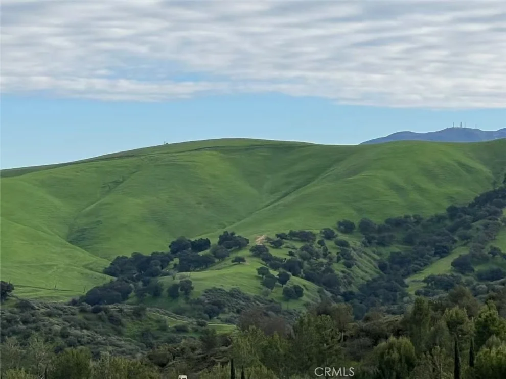 Unit for sale at 2275 Verona Court, Chino Hills, CA 91709