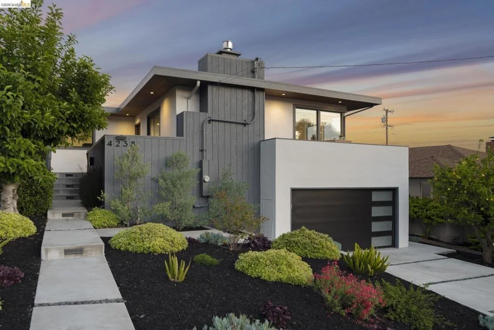 Unit for sale at 4238 Laguna Ave, Oakland, CA 94602