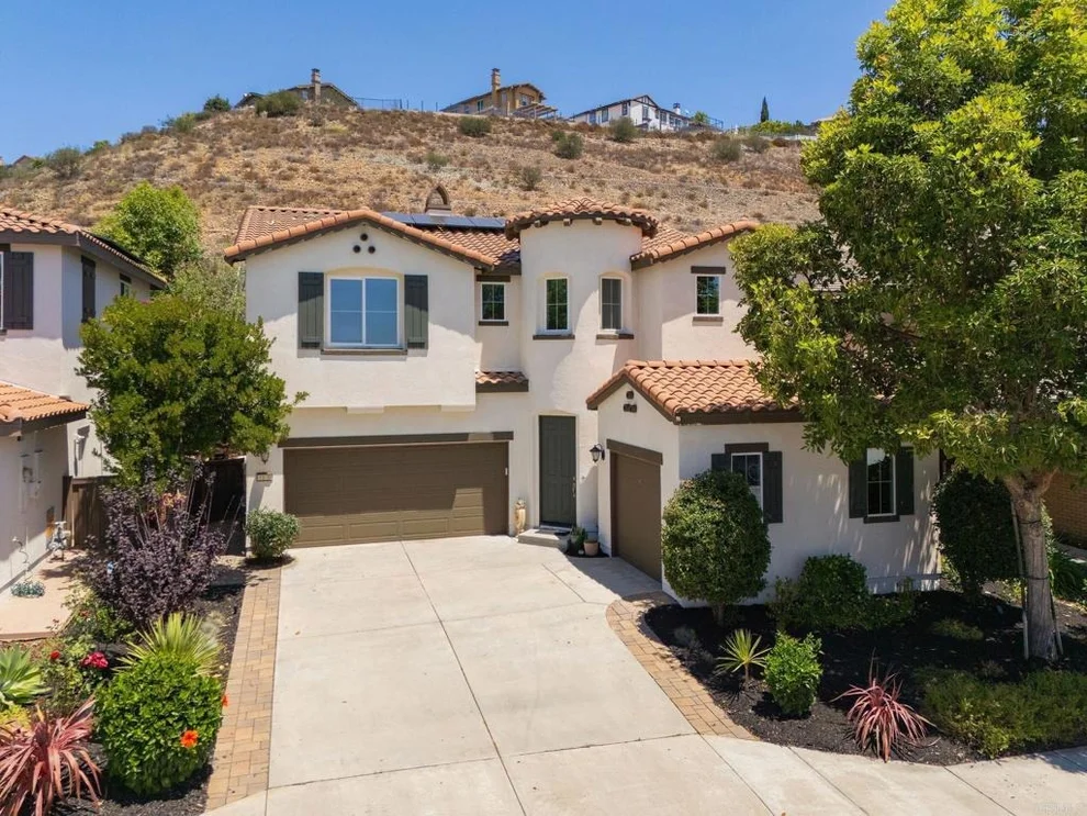 Unit for sale at 1160 Festival Road, San Marcos, CA 92078