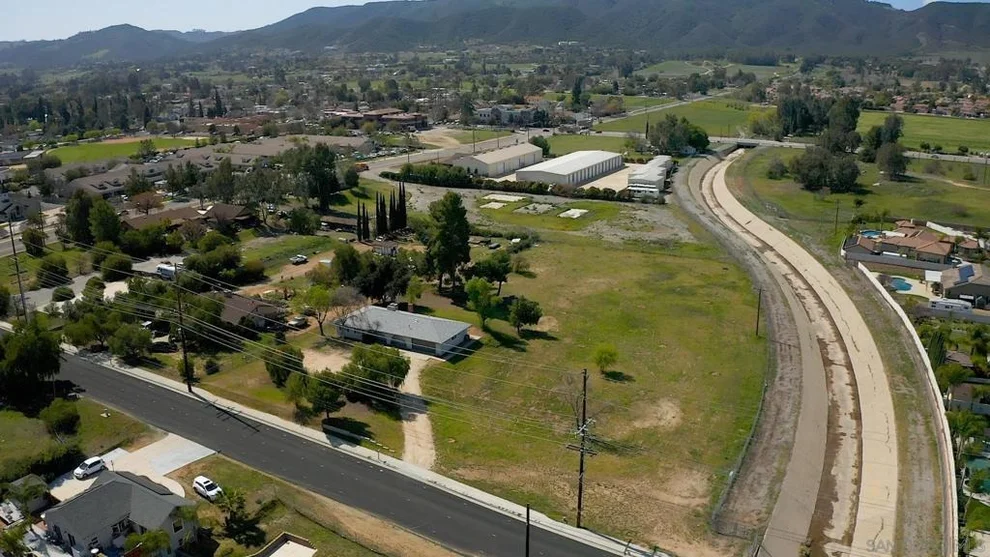 Unit for sale at 24567 Adams Ave, Murrieta, CA 92562