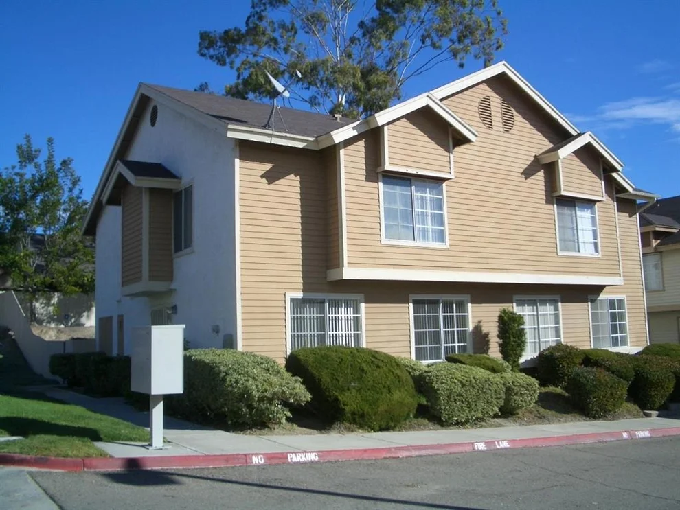 Unit for sale at 1665 MANZANA Way, San Diego, CA 92139
