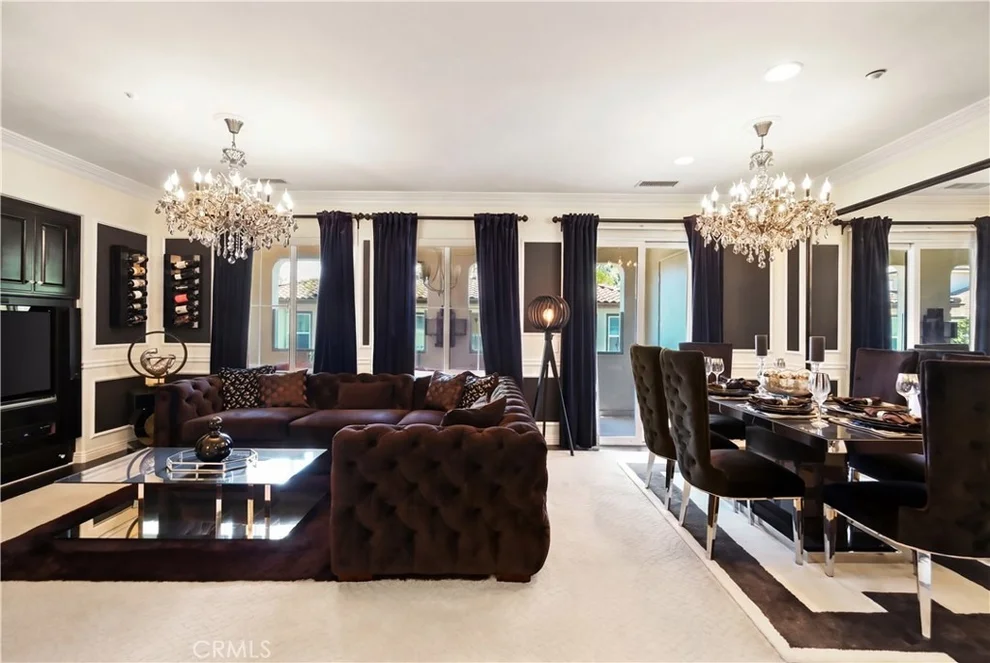 Unit for sale at 149 Lockford, Irvine, CA 92602