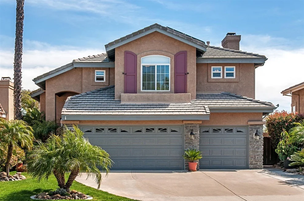 Unit for sale at 13757 Esprit Ave., San Diego, CA 92128