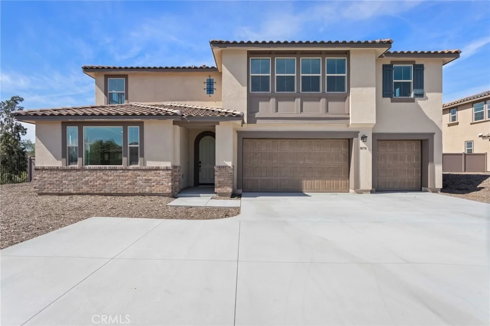 Unit for sale at 1670 Amanda Glen, Escondido, CA 92029