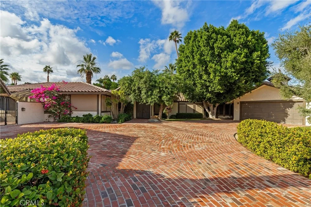 Unit for sale at 1 Clancy Lane, Rancho Mirage, CA 92270