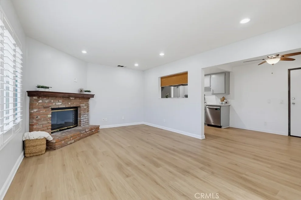Unit for sale at 9542 Mayne, Bellflower, CA 90706