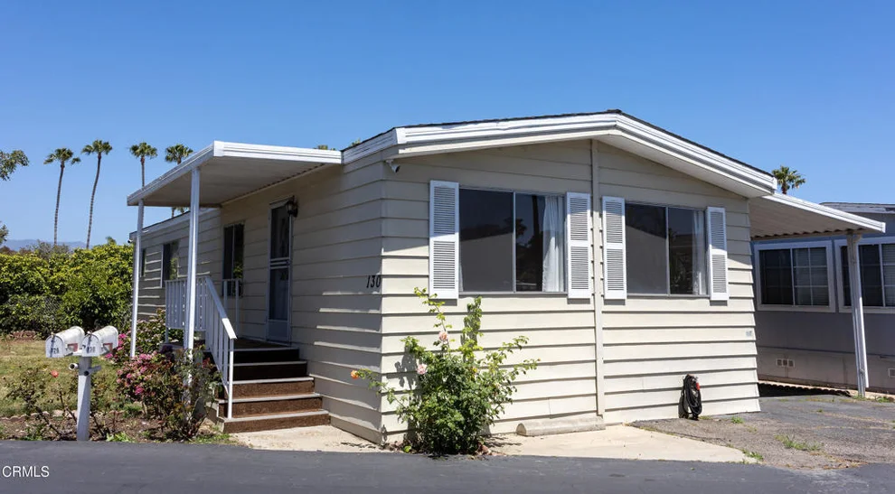 Unit for sale at 7465 Hollister Avenue, Goleta, CA 93117
